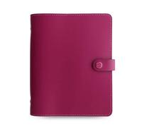 Filofax The Original A5 Organiser