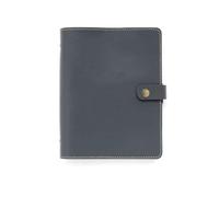Filofax The Original A5 Organiser