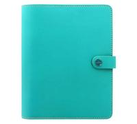 Filofax The Original A5 Organiser