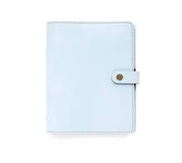 Filofax The Original A5 Organiser