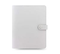 Filofax The Original A5 Organiser