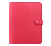 Filofax The Original A5 Organiser