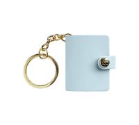 Filofax The Original Keyring