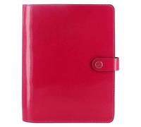 Filofax The Original Patent A5 Organiser