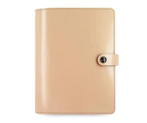 Filofax The Original Patent A5 Organiser
