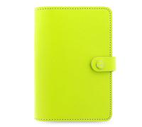 Filofax The Original Personal Organiser