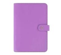 Filofax The Original Personal Organiser
