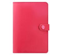 Filofax The Original Personal Organiser