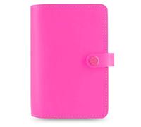 Filofax The Original Personal Organiser