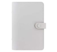 Filofax The Original Personal Organiser