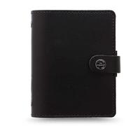 Filofax The Original Pocket Organiser