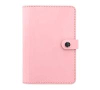 Filofax The Original Pocket Organiser