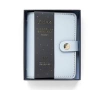 Filofax The Original Pocket Organiser