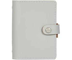 Filofax The Original Pocket Organizer - Pietra