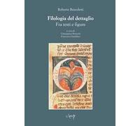 Filologia del dettaglio. Fra testi e figure