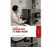 Filomena Nitti e il nobel negato