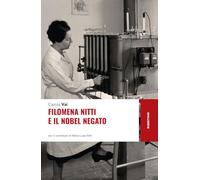 Filomena Nitti e il nobel negato