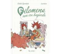 Filomena non era bugiarda