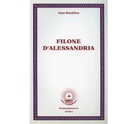 Filone d'Alessandria