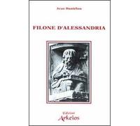 Filone d'Alessandria