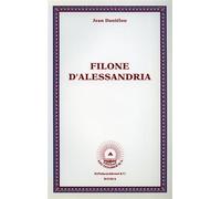 Filone d'Alessandria