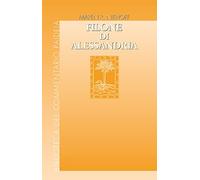 Filone di Alessandria