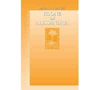 Filone di Alessandria