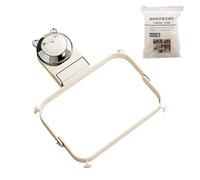 Filone Lavello Con Rete Lavello Pieghevole Catcher Food Catcher | Lavello Tazza Di Aspirazione Pieghevole Cucina | Suption Cup Kitchen Drain Filler Filler | Evita Intasare Lo spreco