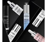 Filorga Global-Repair Nutri Restorative Multi-Revitalizing Siero Viso 30 ml