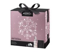 FILORGA 2022 XMAS BOX NCEF