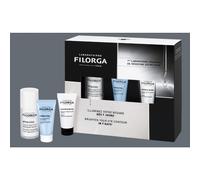 FILORGA 2023 BASIC COFF BRIGHT