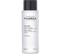 Filorga 3-in-1 Micellar Water per Face and Eyes Skin Prep (Micellar Solution) 400 ml