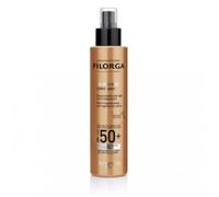 Filorga UV Bronze Corpo Spf 50+ Solare Anti Età Nutri Rigenerante 150 ml