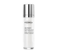 Filorga Age-Purify 50 ml Fluido Doppia Concentrazione Fluido