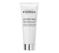 Filorga - AGE-PURIFY Age-Purify Mask Crema antirughe 75 ml unisex