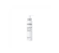 Filorga Age Purify Clean - Gel detergente purificante e levigante - 150 ml