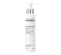 Filorga Age-Purify Clean Gel AHA BHA Pori Imperfezioni 150ml