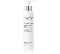 Filorga - Age Purify Clean Gel Detergente Confezione 150 Ml