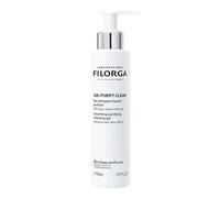 FILORGA AGE-PURIFY CLEAN gel detergente contro le imperfezioni della pelle 150 ml