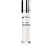 Filorga Age-Purify Double Correction Fluid siero rigenerante per pelle normale / mista 50 ml
