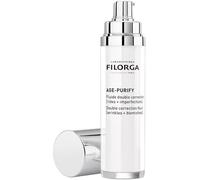 filorga age purify fluide 50 ml