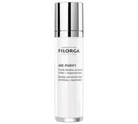 Filorga Age Purify Fluide 50 Ml Filorga 16x5x5 cm Altro