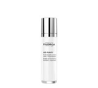Filorga Age Purify Fluide 50 Ml Filorga 50 ml Altro