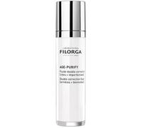 Filorga Age Purify Fluido Doppia Correzione 50 ml
