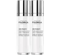 FILORGA Age-purify Fluido Doppia Correzione [rughe + Imperfezioni] 2x