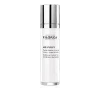 FILORGA Age-purify Fluido Doppia Correzione [rughe + Imperfezioni] - R