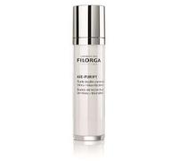 Filorga AGE-PURIFY FLUIDO PURIFICANTE ANTI- IMPERFEZIONI E ANTI-INQUINAMENTO 50 ML