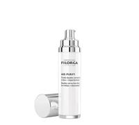 FILORGA AGE PURIFY Fluido Viso Anti Rughe Imperfezioni 50ml