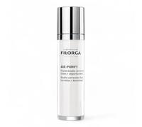 Filorga Age-Purify Fluido Viso Doppia Azione Antirughe e Imperfezioni 50ml