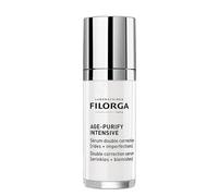 Filorga Age-Purify Intensive 30 ml Doppia Concentrazione Siero